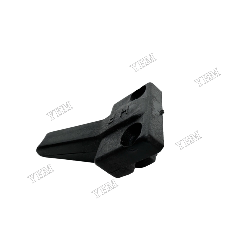 20Y-54-39460 Wiper Plate for Komatsu Engine Parts 4