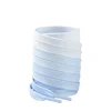 white + blue