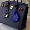 559blue-orange
