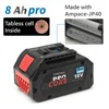 8ah battery pro bs