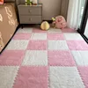 White*pink