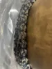 Plata