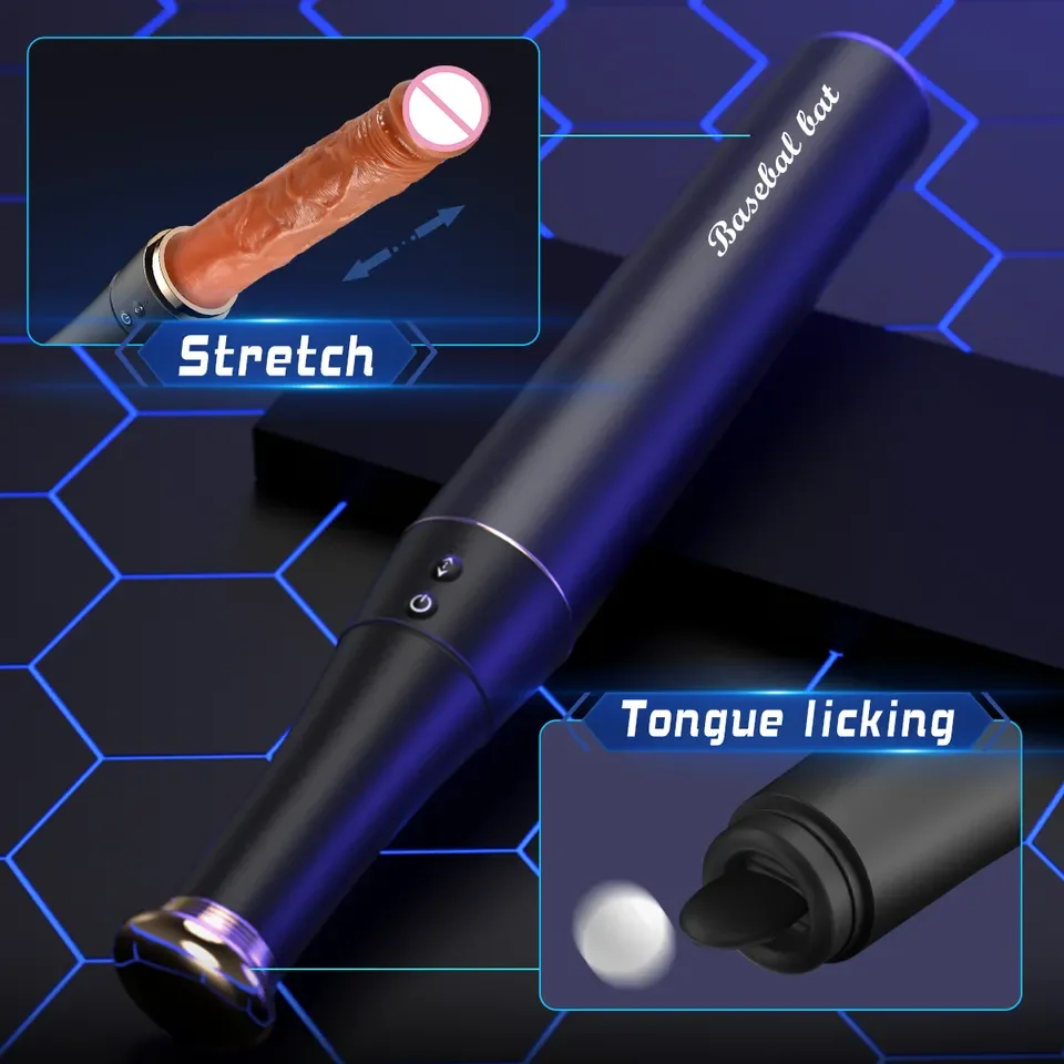Premium packaging and product presentation