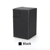 T140 Noir/Gris