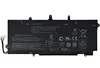 BL06XL