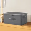 Large without lock-403021