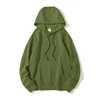 Verde militar