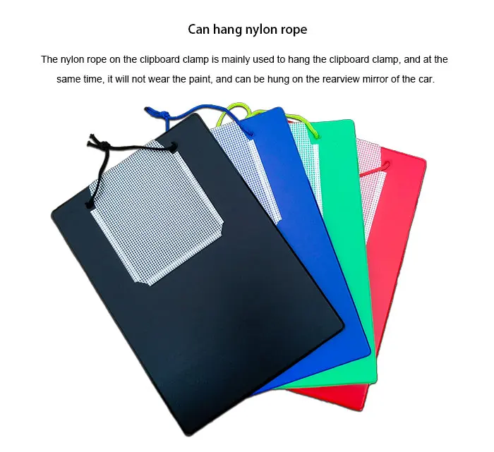 Clipboard-7