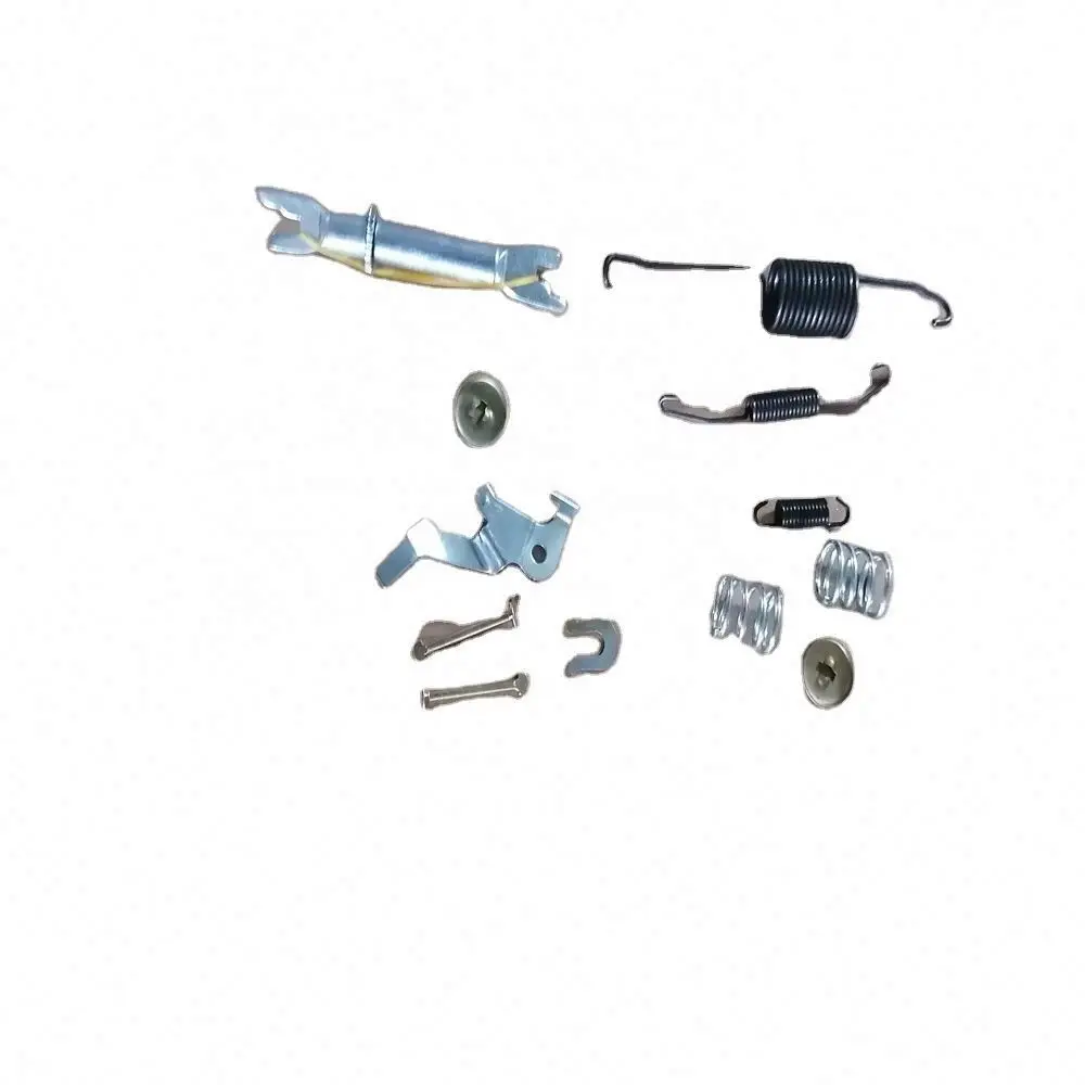 47062-47010-B Brake Repair Kit for FAW Car Parts - Quality & Service