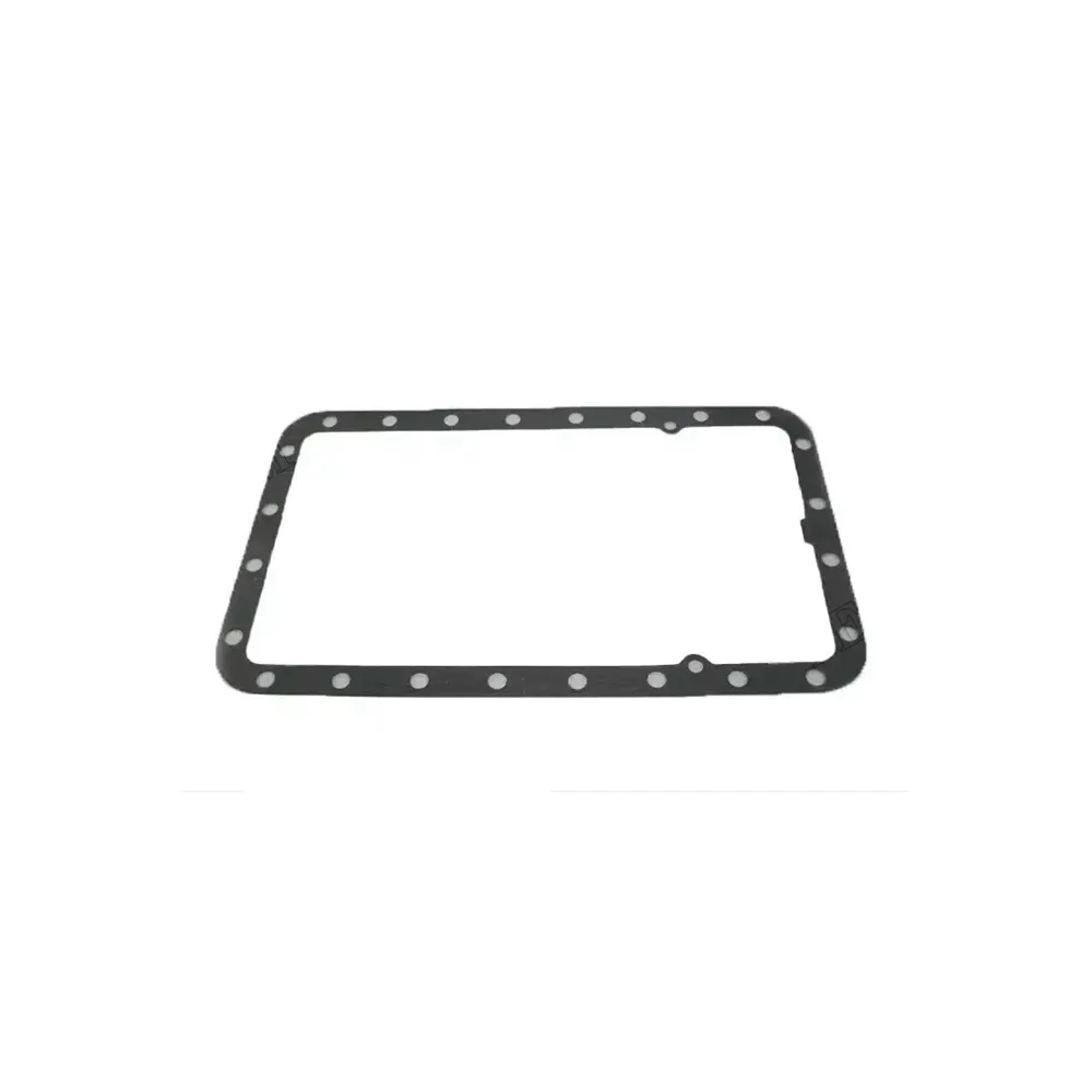 Oil Pan Gasket 1A091-01620 for Kubota Engine V2203 V2403 Tractor L4330DT L4330GST L4330HST L4400DT L4400F L4400H L45 L4630DT