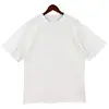 GST43 White 8-8RR