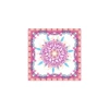 33*33cm napkin