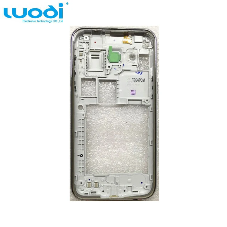 Replacement Middle Frame for Samsung Galaxy J2 J200F