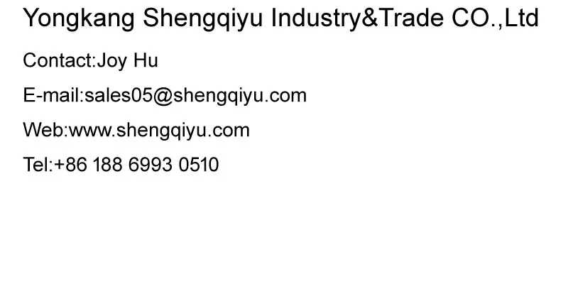 contatct us 