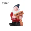 type 1