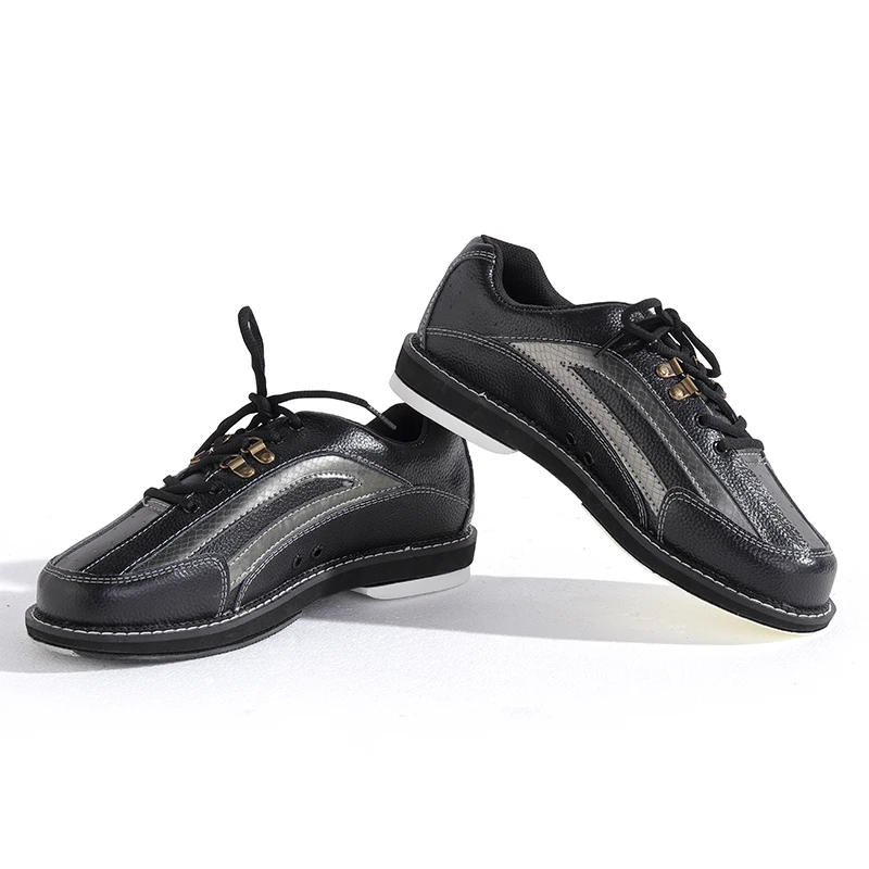Shop in Stock OEM Custom Bowling Shoes for Women & Men