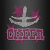 Diseño#9