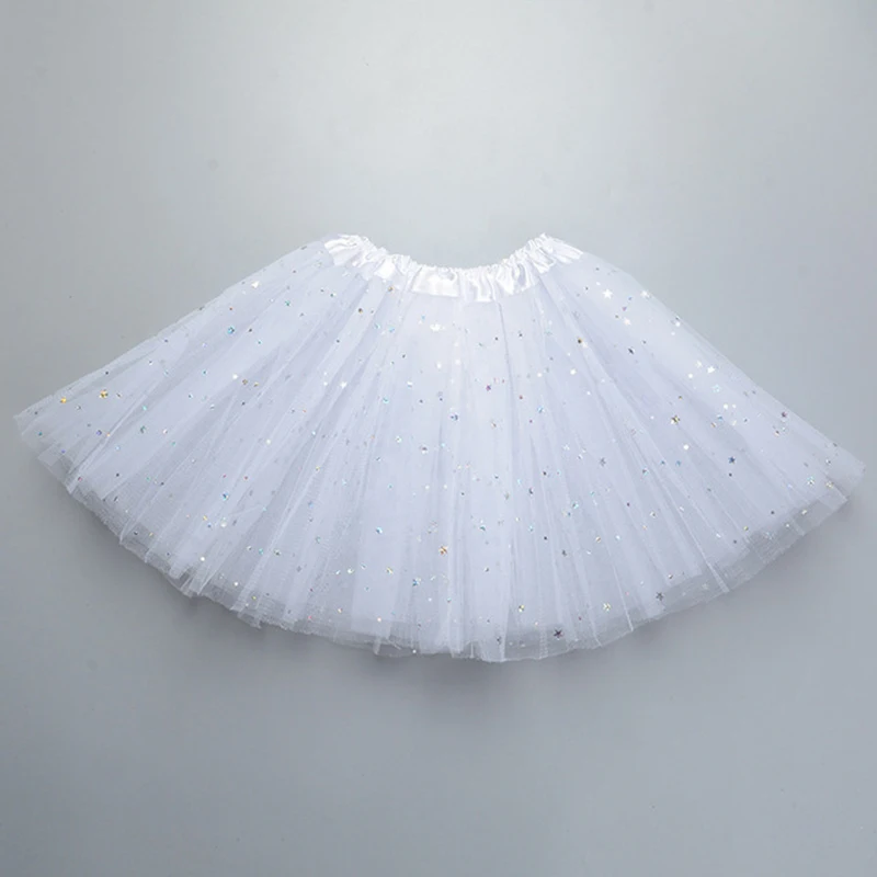 tulle tutu skirt kids.jpg