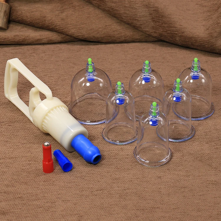 6pcs cupping 2.jpg