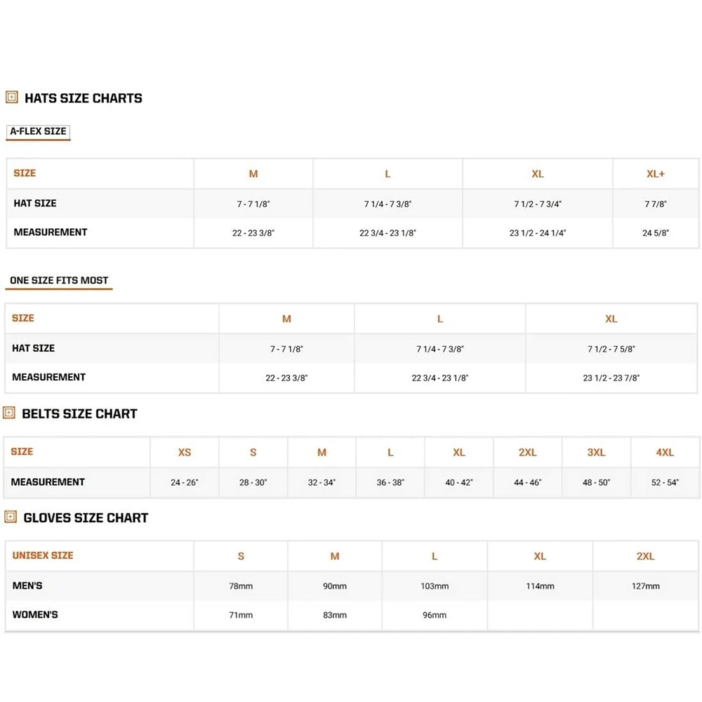 Durable Tactical Men's Trainer Belt Fade and Rip Resistant Wear-resistant Nylon Mesh Tactical Belt