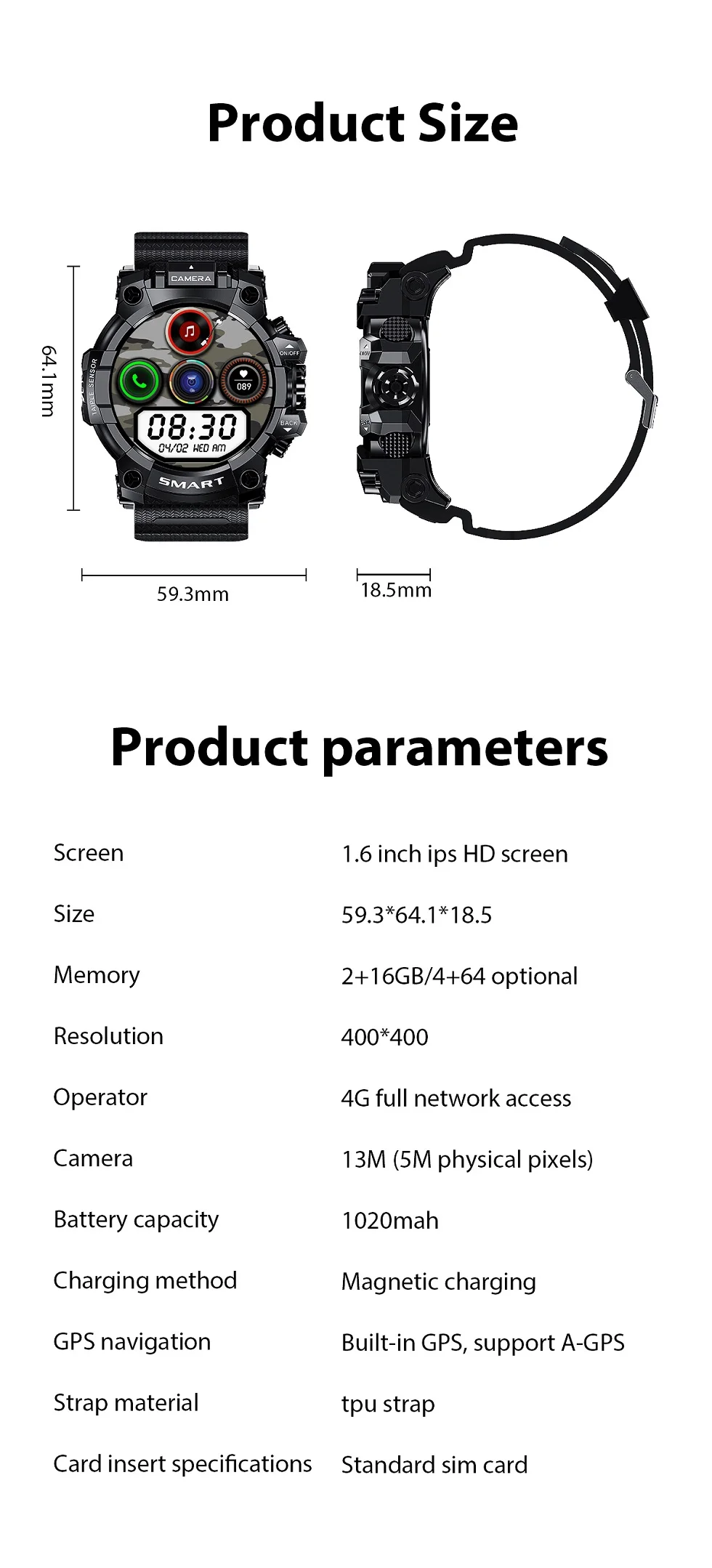 Q999 smart watch  -16.jpg