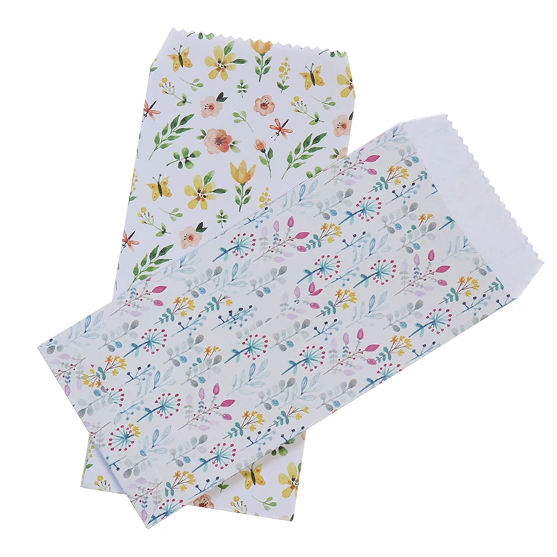 Enveloppes En Papier Couleur Floral Enveloppe Cadeau Carte Collage Kawaii Petit Bebe Artisanat Cadeau Enveloppes Pour Lettre De Mariage Invitations Buy Enveloppe Couleur Enveloppe Bijoux Emballage Carte Enveloppe Avec Graines Product On Alibaba Com Enveloppes En Papier Couleur Floral Enveloppe Cadeau Carte Collage Kawaii Petit Bebe Artisanat Cadeau Enveloppes Pour Lettre De Mariage Invitations Buy Enveloppe Couleur Enveloppe Bijoux Emballage Carte Enveloppe Avec Graines Product On Alibaba Com