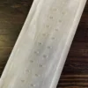 Plata