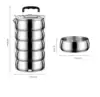 argent 16CM-5Tier