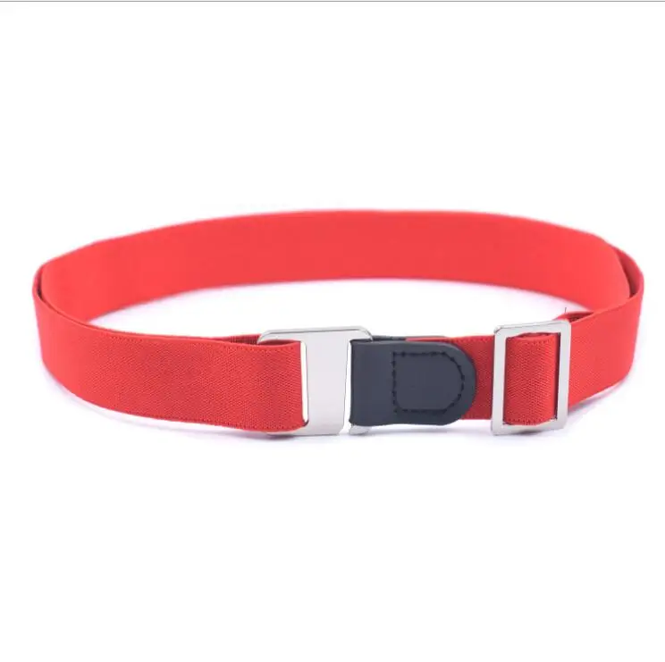 Мужской держатель для рубашки с логотипом на заказ/Подвязки рубашки/регулируемый