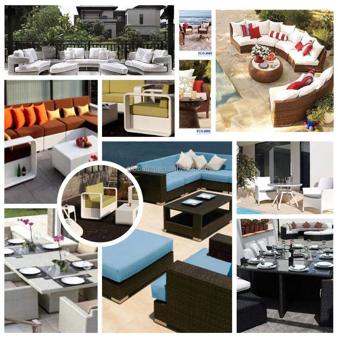 outdoor furniture 6.jpeg