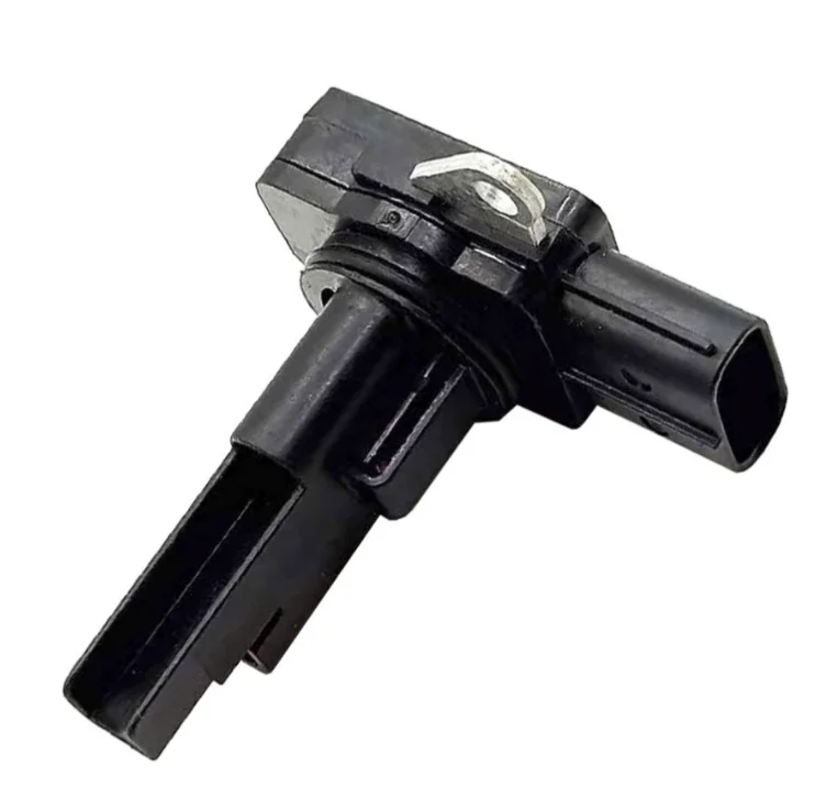 92232737 Mass Air Flow Sensor Fit for Commodore Sedan Wagon and UTE V6 MAF Sensor Airflow Meter