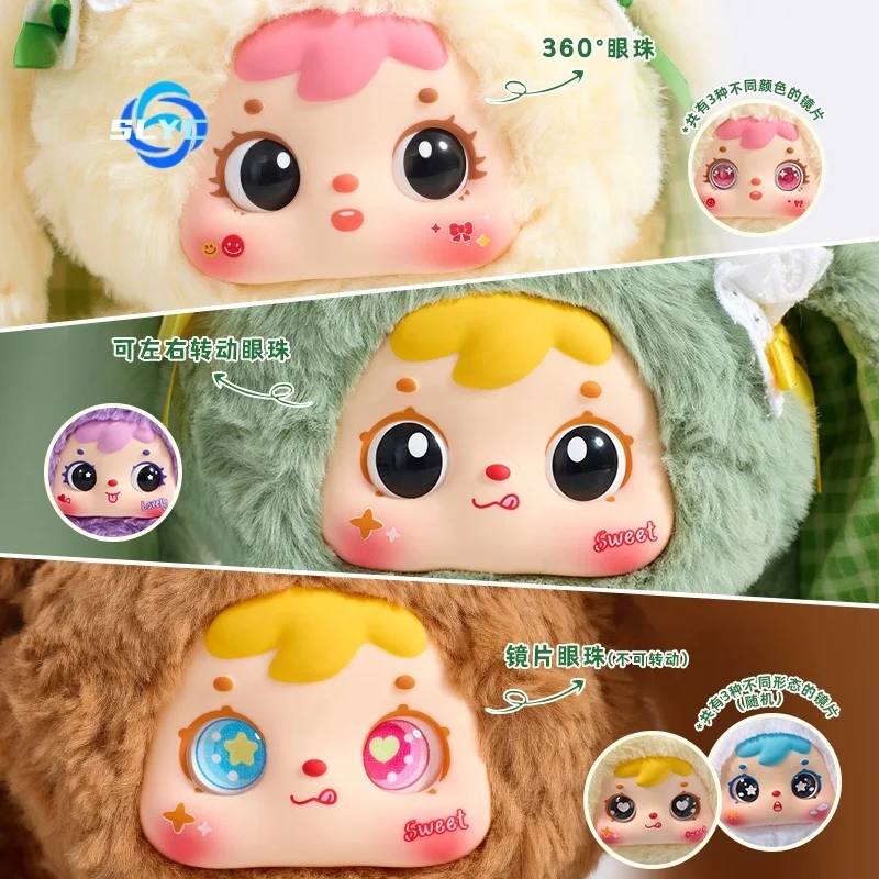 POP TOY nommi 一口甜心シリーズ POP TOY nommi 一口甜心シリーズ 白羊 - メルカリ