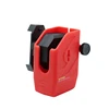 TI-0001-Red