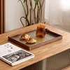 Black walnut 32*20*3cm