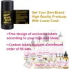 Custom Your Kit