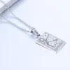 Silver sagittarius