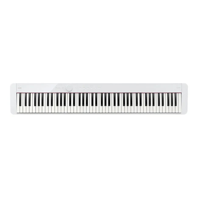 Digital Piano 88 Weighted Keys Electronic Piano Digital PX-S1100