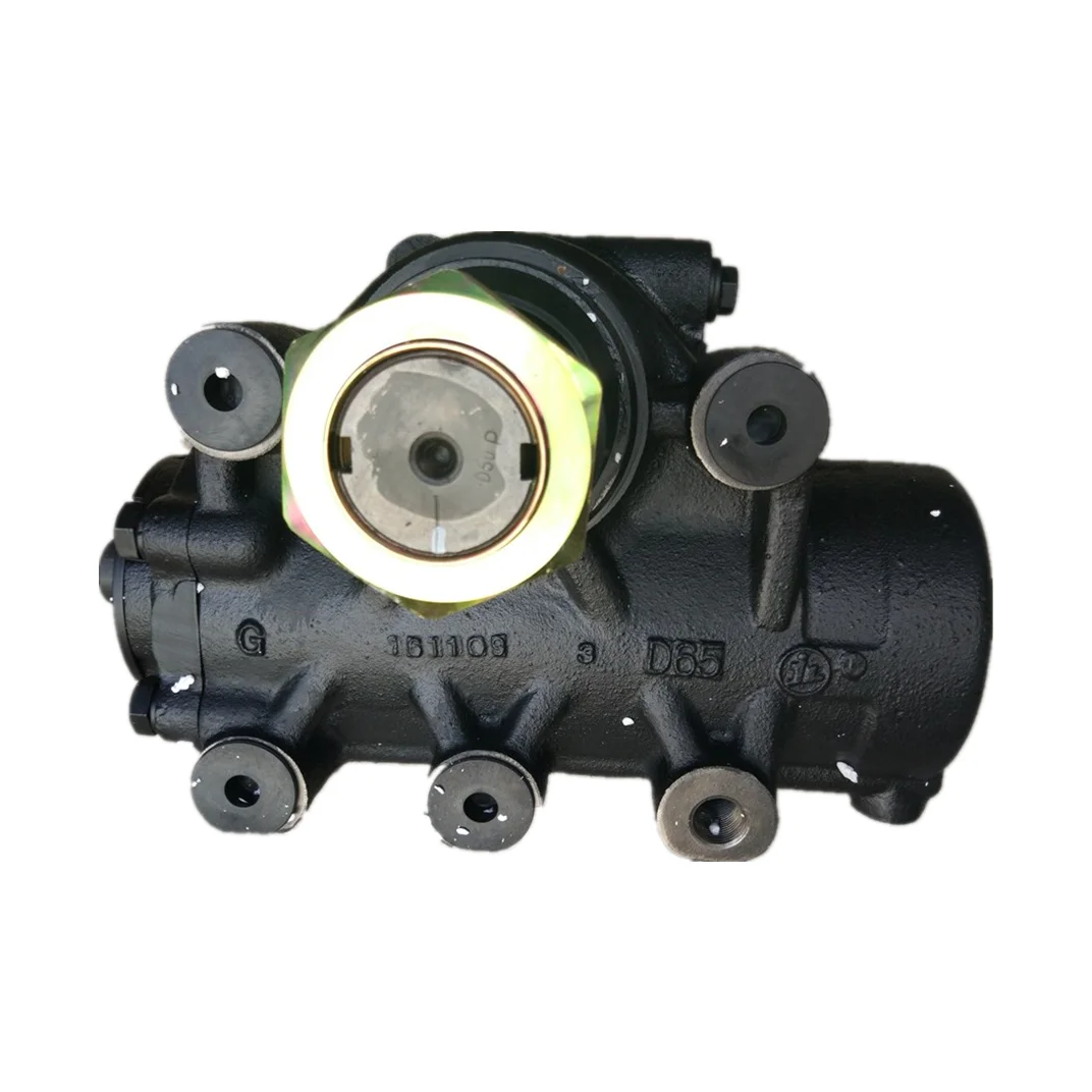 8098955275 8098955327 8098955425 ZF955 Power Steering Pump