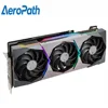 Geforce RTX3080
