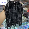 1 Black