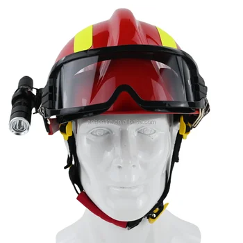 MSA 旧ガレット社 レスキューヘルメット F2 X-TREM 救助ヘルメット Hdde6f8721ac9491596fea3a7d44ca