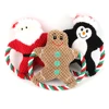 Gingerbread man-ONE