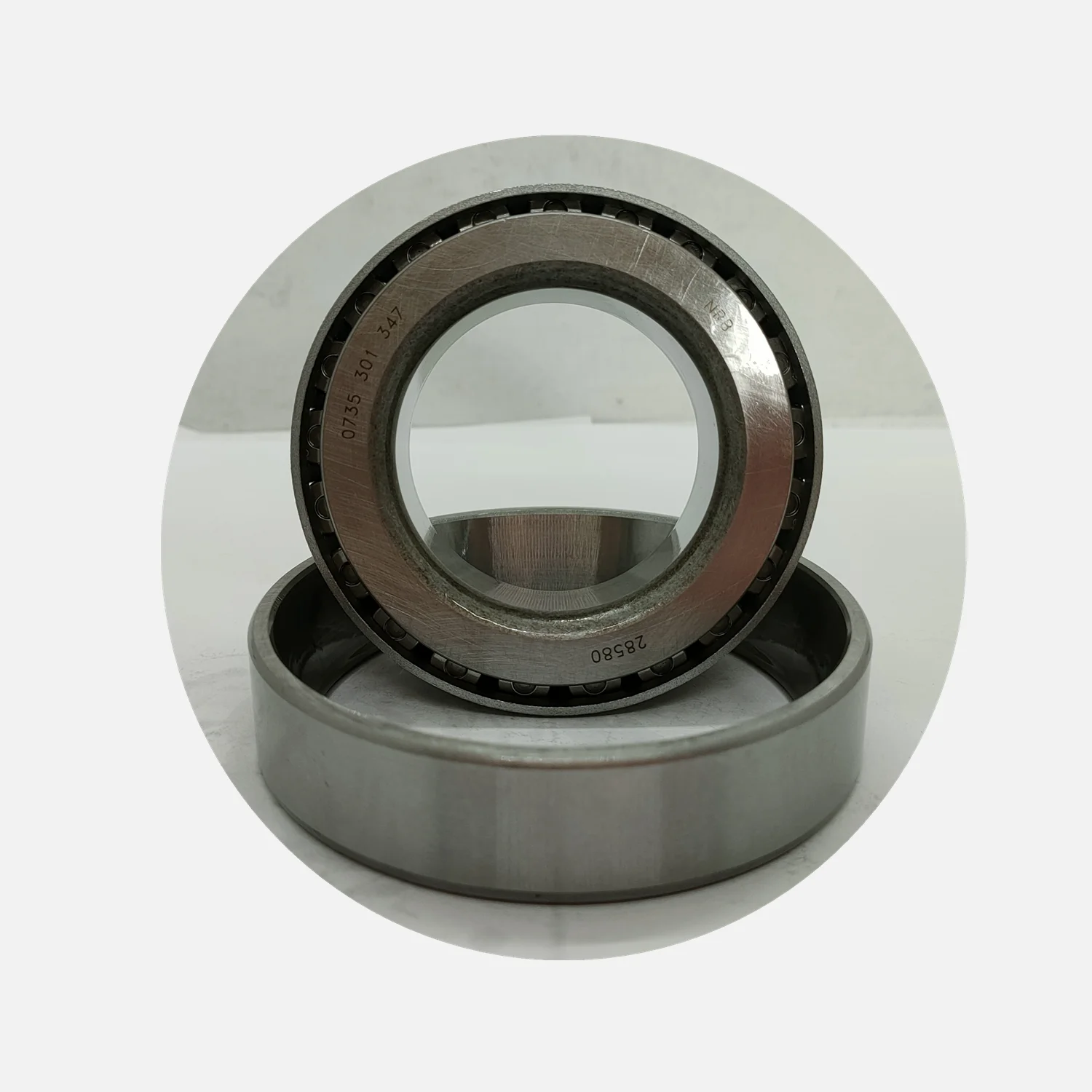 0735301347 OEM Brand Factory Price Auto Bearing Tapered