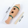 Colore legno 20 cm