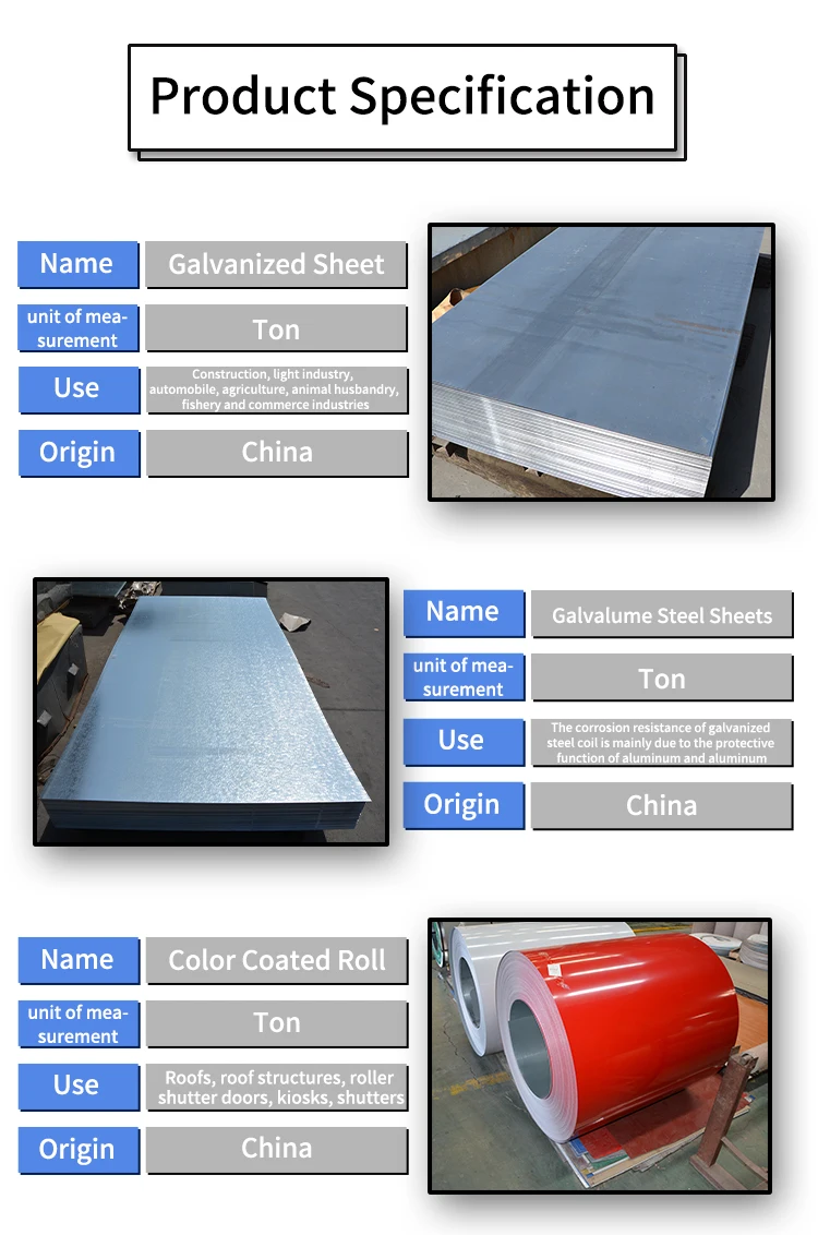 Wholesale Ductile Cast Iron Manhole Covers Ductile Iron Price Per Kg