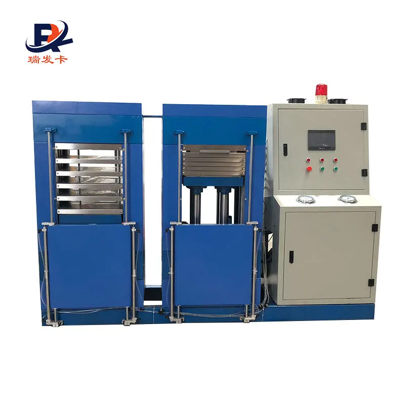 PVC Card Press Laminator Oven for Card Laminating