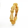 Oro 002