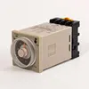 H3CR-H8L 220V