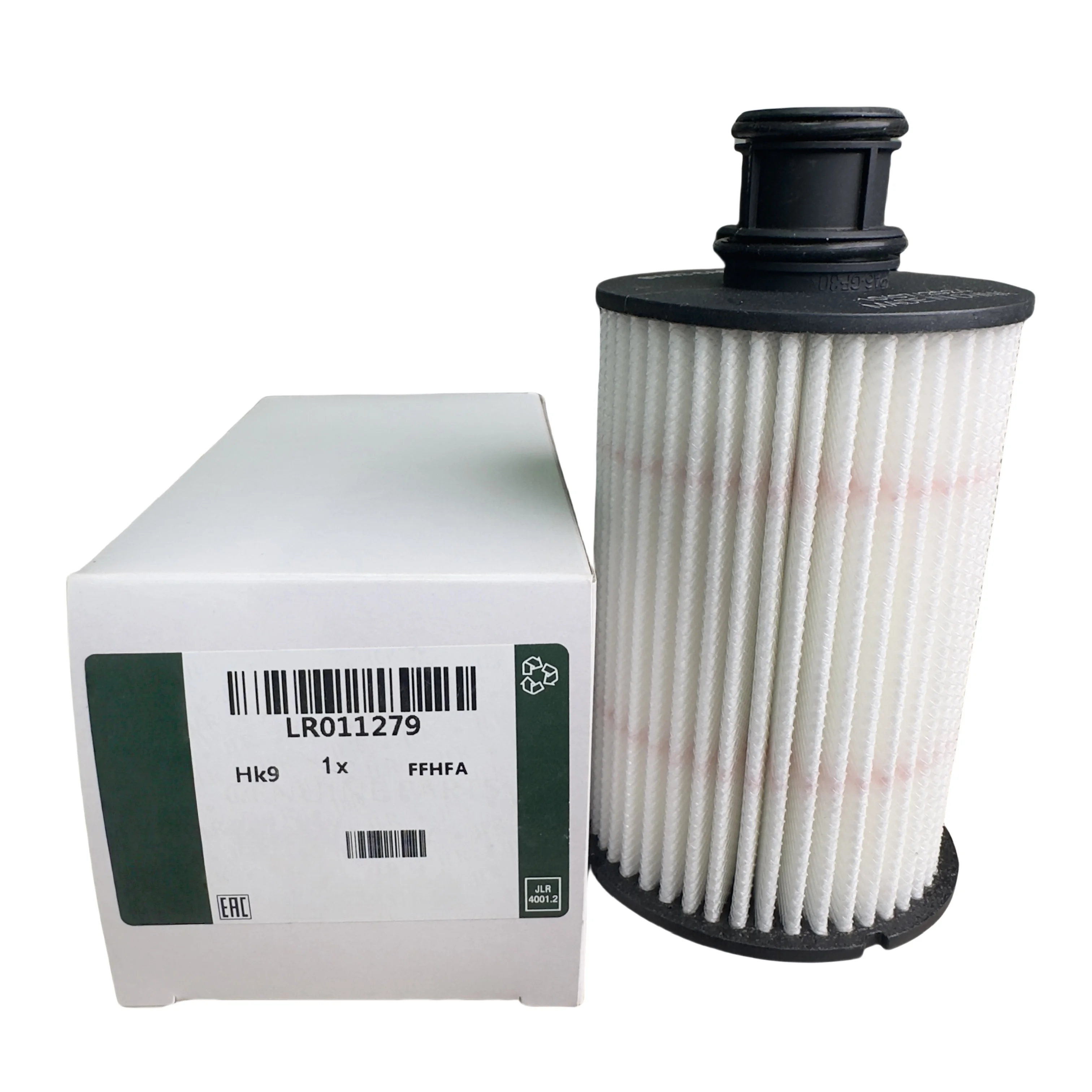 Land Rover Filter For Land Rover Defender Discovery 4, Range Rover Sport, Velar, Vogue 3 ...