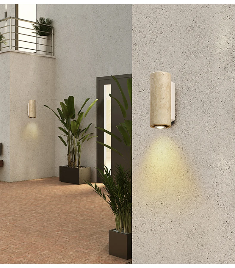 wall light (8).jpg